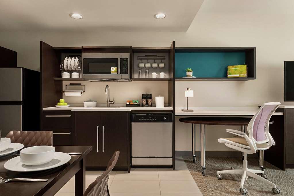Home2 Suites By Hilton St. Augustine I-95 Номер фото