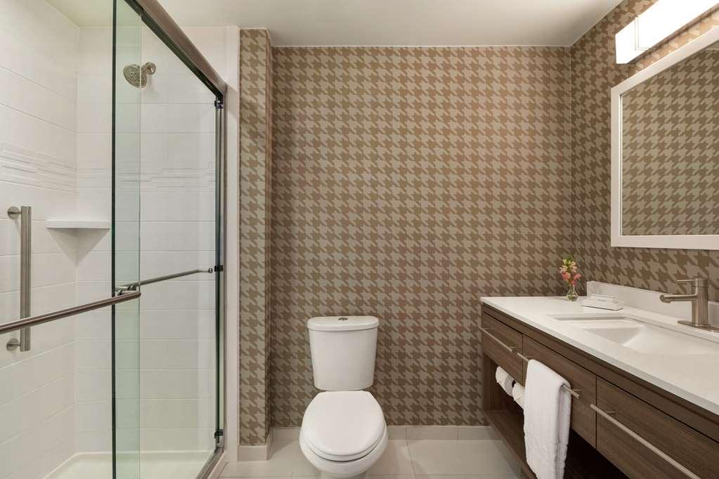 Home2 Suites By Hilton St. Augustine I-95 Номер фото
